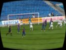 2006.09.10-fcbfcz-057.jpg
