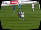2006.09.10-fcbfcz-058.jpg