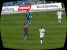 2006.09.10-fcbfcz-059.jpg