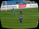 2006.09.10-fcbfcz-060.jpg