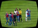 2006.09.10-fcbfcz-063.jpg