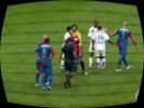 2006.09.10-fcbfcz-064.jpg