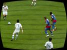 2006.09.10-fcbfcz-068.jpg