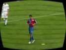 2006.09.10-fcbfcz-070.jpg