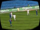 2006.09.10-fcbfcz-071.jpg