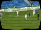 2006.09.10-fcbfcz-072.jpg