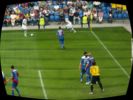 2006.09.10-fcbfcz-076.jpg