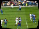 2006.09.10-fcbfcz-077.jpg