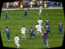 2006.09.10-fcbfcz-078.jpg