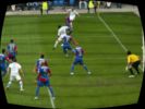 2006.09.10-fcbfcz-079.jpg