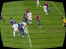 2006.09.10-fcbfcz-080.jpg