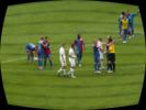 2006.09.10-fcbfcz-082.jpg