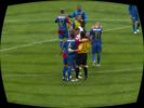 2006.09.10-fcbfcz-083.jpg