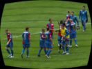 2006.09.10-fcbfcz-084.jpg