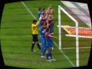 2006.09.10-fcbfcz-089.jpg