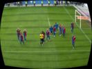 2006.09.10-fcbfcz-090.jpg
