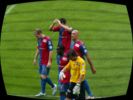 2006.09.10-fcbfcz-091.jpg