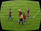 2006.09.10-fcbfcz-092.jpg