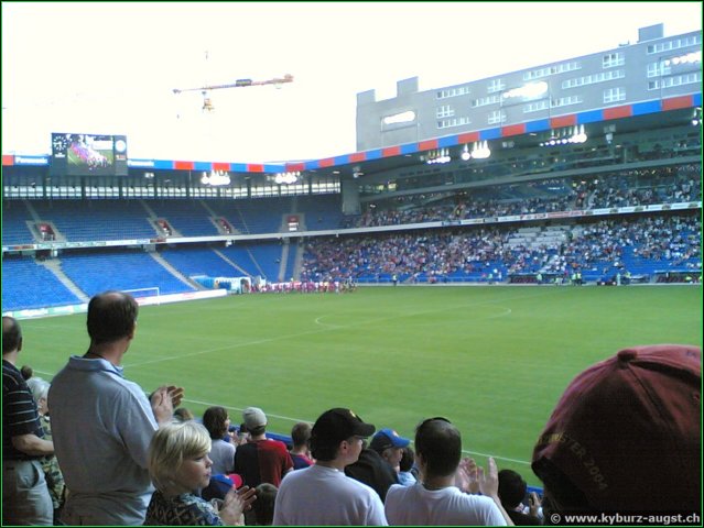 2006.09.23-fcbaarau-001.jpg