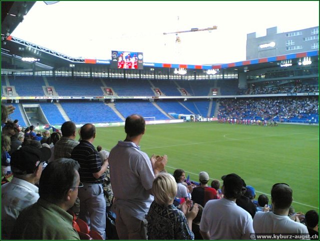 2006.09.23-fcbaarau-002.jpg