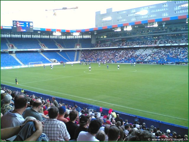 2006.09.23-fcbaarau-003.jpg