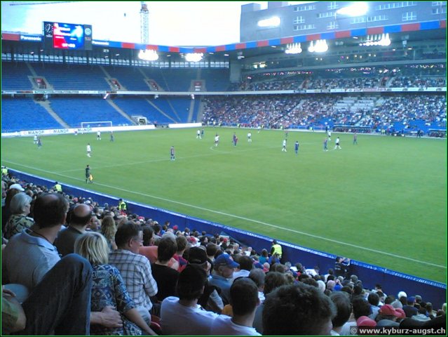 2006.09.23-fcbaarau-004.jpg