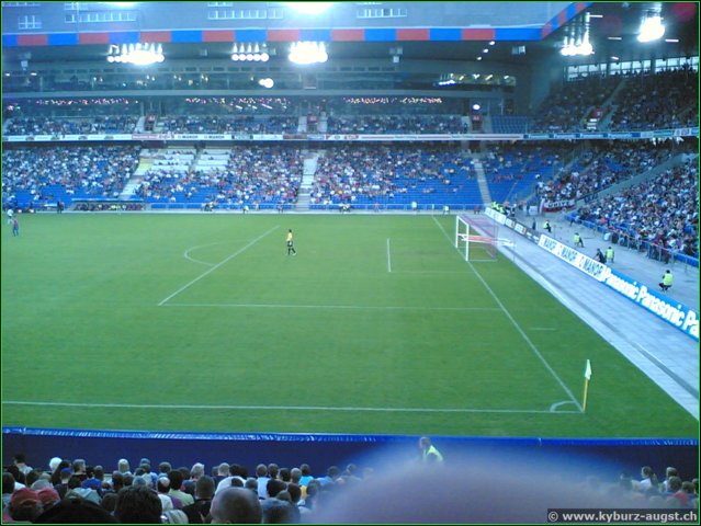 2006.09.23-fcbaarau-005.jpg