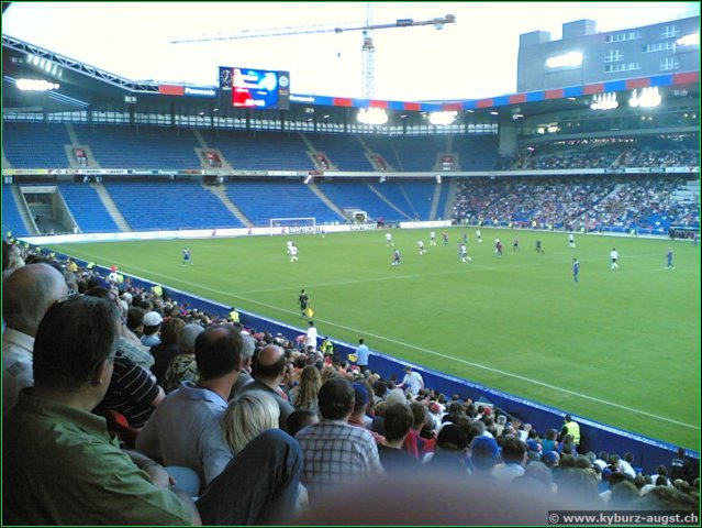 2006.09.23-fcbaarau-007.jpg