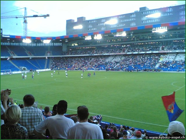 2006.09.23-fcbaarau-009.jpg