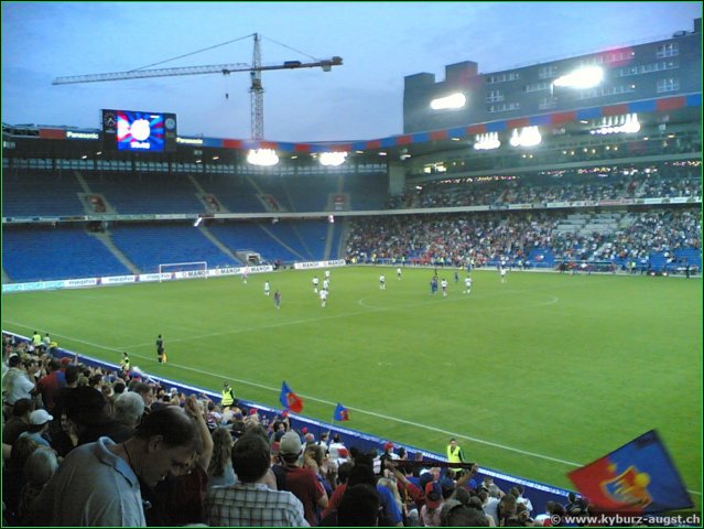 2006.09.23-fcbaarau-011.jpg
