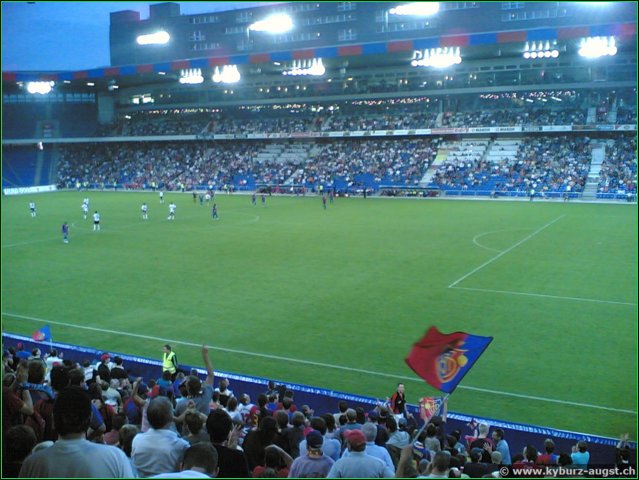 2006.09.23-fcbaarau-012.jpg