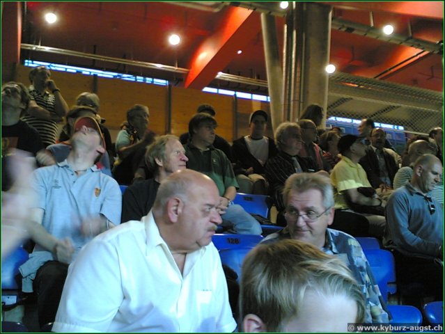 2006.09.23-fcbaarau-013.jpg