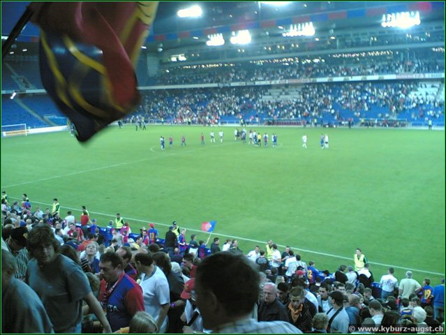 2006.09.23-fcbaarau-014.jpg