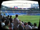 2006.09.23-fcbaarau-002.jpg