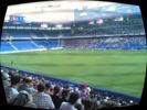 2006.09.23-fcbaarau-003.jpg