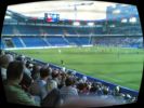 2006.09.23-fcbaarau-007.jpg