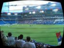 2006.09.23-fcbaarau-009.jpg