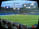 2006.09.23-fcbaarau-011.jpg