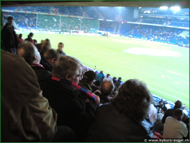 2006.11.09-fcbyb-001.jpg