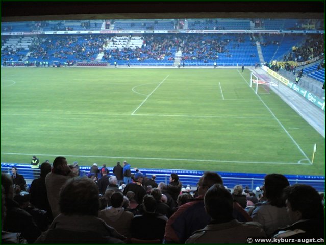 2006.11.09-fcbyb-002.jpg
