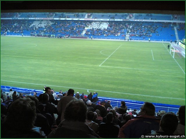 2006.11.09-fcbyb-003.jpg