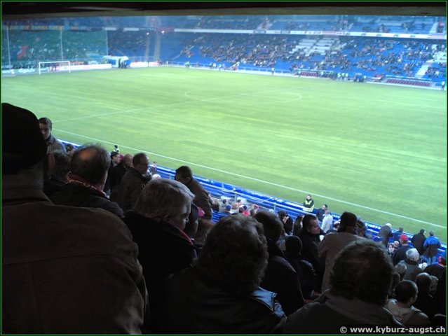 2006.11.09-fcbyb-004.jpg