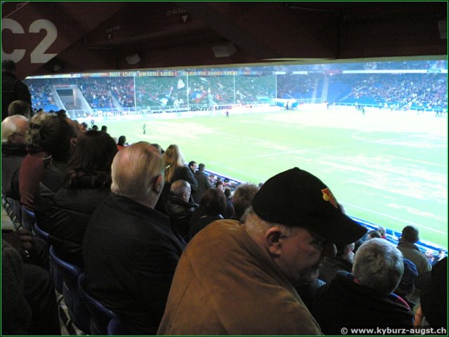 2006.11.09-fcbyb-005.jpg