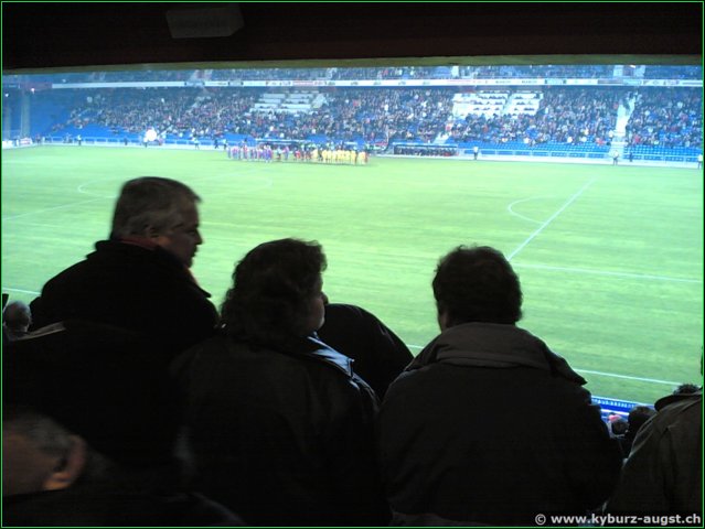 2006.11.09-fcbyb-006.jpg