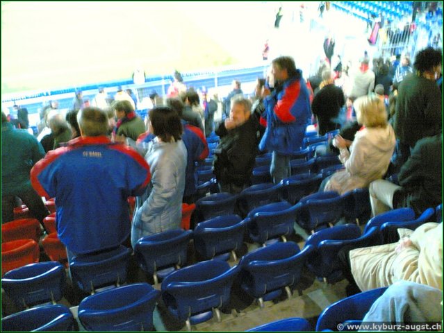 2006.11.09-fcbyb-007.jpg