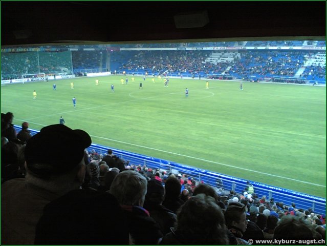 2006.11.09-fcbyb-008.jpg