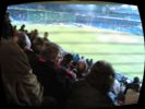 2006.11.09-fcbyb-001.jpg