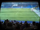 2006.11.09-fcbyb-002.jpg