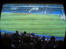 2006.11.09-fcbyb-003.jpg