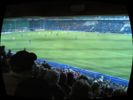 2006.11.09-fcbyb-008.jpg